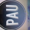 Sejasa.com