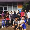 Sejasa.com