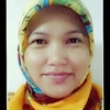 Sejasa.com