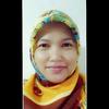 Sejasa.com