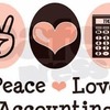 Accounting is Easy