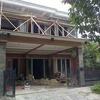 Sejasa.com