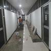 Sejasa.com