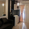 Sejasa.com