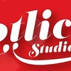 Sejasa.com