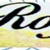 Sejasa.com