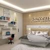 Sejasa.com