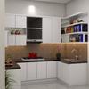 Sejasa.com