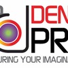 Denspro Photography