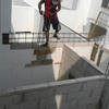 Sejasa.com