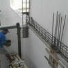 Sejasa.com