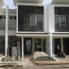 Sejasa.com
