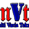 Multi Varia Teknik