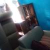 Sejasa.com