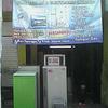 Sejasa.com