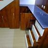 Sejasa.com