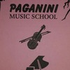 Sejasa.com