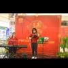 Sejasa.com