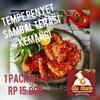 Sejasa.com