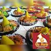 Sejasa.com