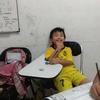 Sejasa.com