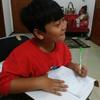 Sejasa.com