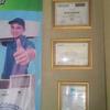 Sejasa.com