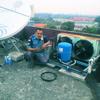 Sejasa.com