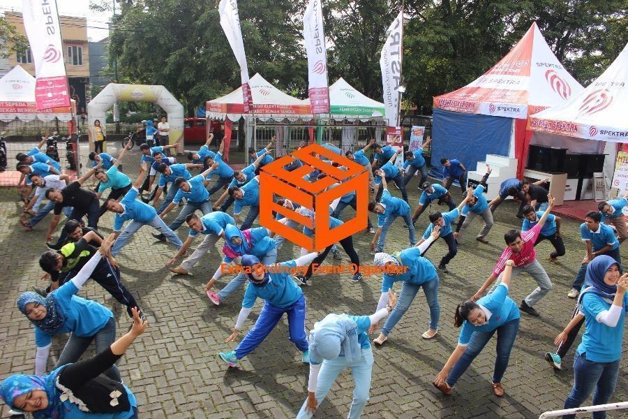 43c0ae5213