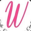 Sejasa.com