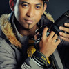adiphotography