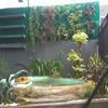 Sejasa.com