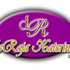 DeRaja Catering
