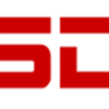 Sejasa.com