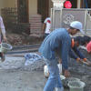 Sejasa.com