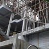 Sejasa.com