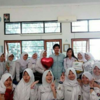 Sejasa.com