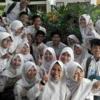 Sejasa.com