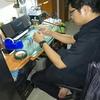 Sejasa.com