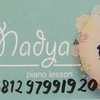 Sejasa.com