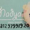 Sejasa.com