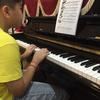 Sejasa.com