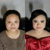 Sejasa.com