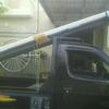 Sejasa.com