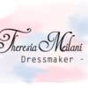 Sejasa.com