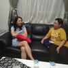 Sejasa.com