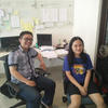 Sejasa.com