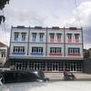 Sejasa.com