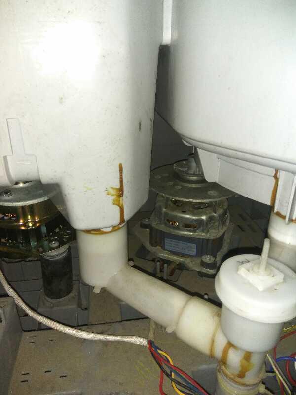 Dc4980e4b8
