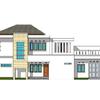 Sejasa.com